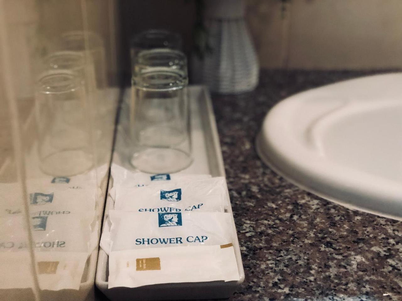 Hotel Lis Nimman Chiang Mai Zewnętrze zdjęcie